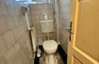 Apartament cu doua camere, langa restaurantul Rodica