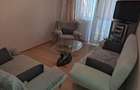 Apartament situat in zona TOMIS NORD - 3