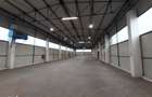 Comision 0% - Hala productie 743 mp cu birouri 145 mp Someseni