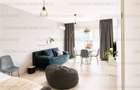 Apartament 2 camere | parcare subterana | mobilat | Avantgarden - 2