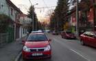 Resedinta deosebita,constr 2012,parc Carol 10min,7 camere,7 bai,2 locuri parcare