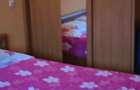 Inchiriere 3 camere Basarab - 1