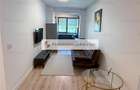 Pipera | Aviatiei | Rond OMV | Ivory Residence | Bloc 2024 | Parcare | - 15
