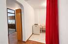 Comision 0% Apartament la parter cu spațiu comercial Calea Aradului