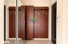 Apartament de inchiriat 2 camere | Metrou Stefan cel Mare - 1