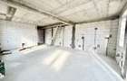 Duplex 5 camere | 3 bai | 125 mp | Cartier Europa - Mosnita Noua - 5