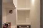 Apartament 2 camere | Turda Pod Grant | 60 mp | Sector 1 - 4