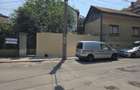 Casa 3 camere, 85mp,240 mp teren,str.Avram Iancu,0% comision - 2