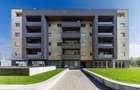 Spatii comerciale cu suprafete intre 60 - 153 mp - Comision 0% - 4