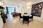 Apartament 3 camere Herastrau Lighthouse Residence parcare - 1