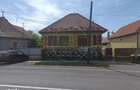 Casa de vanzare Reghin - Morareni - 7