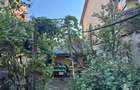 Casa si teren intravilan 512 mp | Bd. Uverturii – zona Cernisoara - 12