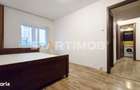 Apartament 3 camere cu parcare Racadau - 11
