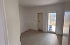 DUPLEX MODERN PE PARTER, MOSNITA NOUA, 375MP TEREN. - 9