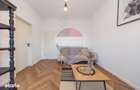 Apartament in inima Bra?ovului - complet renovat