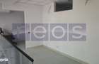 INCHIRIERE SPATIU COMERCIAL | PARTER+ETAJ 1 | HERASTRAU | 60MP | - 1