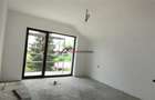 Comision 0 %! Casa individuala in Feleacu 4 camere + teren liber 1000 mp.