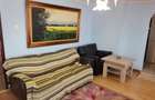 Apartament cu 2 camere de inchiriat-Mosilor-cu centrala+parcare - 6