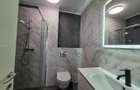 4 camere de inchiriat Iancu Nicolae Cambrige School LUX - 10