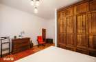 Apartament 3 camere| 92 mp | Iosefin - Str. Preyer| etaj 1| Comision 0 - 5