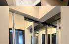 INCHIRIERE APARTAMENT 2 CAMER- Universitate | Academiei - 3