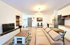 Apartament nou cu 2 camere, 56mp, modern, Eroilor Residence