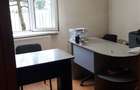 Proprietar vand apartament 2 camere parter calea Aradului langa Iulius Mall