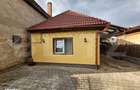 Casa de vanzare, 150 mp, teren de 870 mp, zona Piata - Sebes - 1