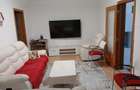 Apartament de inchiriat - 4 camere - Obor - pod Colentina - Direct de la propietar - 4