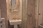 Inchiriez apartament Pajura - 7