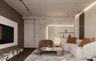 Direct Dezvoltator 3 camere tip 3B B Home Residence fara comision - 20