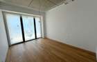 Apartament spectaculos cu 4 camere | Vedere lac din fiecare camera | T - 7