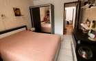 Vand apartament 3 camere , decomandat - 6
