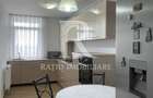 Apartament cu 3 camere | Nufarul | Prima ?ova | Oradea - 11