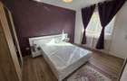 Vila Valea Lupului cod 163438 tel 0731226666