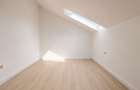 COMISION 0% | Apartament 3 Camere | Giroc | 83mp Utili + 10mp Terasa - 18
