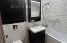 Apartament 2 camere ICIL Bloc nou | Mobilat si utilat
