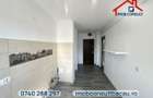 Totul Nou , 2 CAMERE,Calea Republicii Aeroport|cod CE1766 - 2