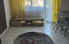 2 Camere de inchiriat | Gorjului | Metrou | Parcare | Mobilat | Utilat - 5