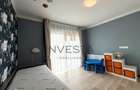Apartament premium 3 camere si parcare - Borhanci! - 8