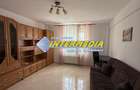 APARTAMENT 2 CAMERE I 61 MP I CENTRU I BLOC NOU I MOBILAT I BALCON I B - 18