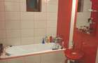 Apartament 3 camere decomandate in Cartierul Arhitectilor - 5