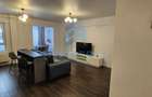 Central Address | 2 Camere | Centrala | Balcon | Parcare | - 8