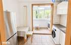 Apartament 3 camere, Titan - Balta Alba, etaj 1