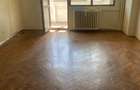 Apartament Deosebit 4 Camere De Vanzare - Pantelimon - Delfinului - 2 Bai