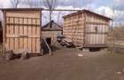 Vand casa ?i gradina mare. - 4