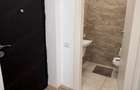 Vivalia 7, 2 camere+ birou - 6