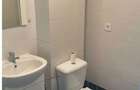 Apartament cu 2 camere în Central - 3