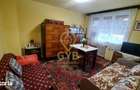 Apartament 2 camere, parter, zona centrala in spate la Billa - 7