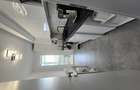 Ap cu 2 camere de vanzare complet mobilat + parcare / boxa , Pope?ti-Leordeni - 2